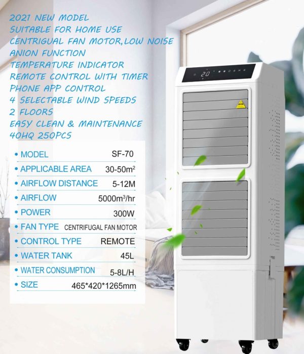 Portable-Evaporative-Air-Cooler 6 Breezsol-Company-Dubai-3-www.breezsol.com