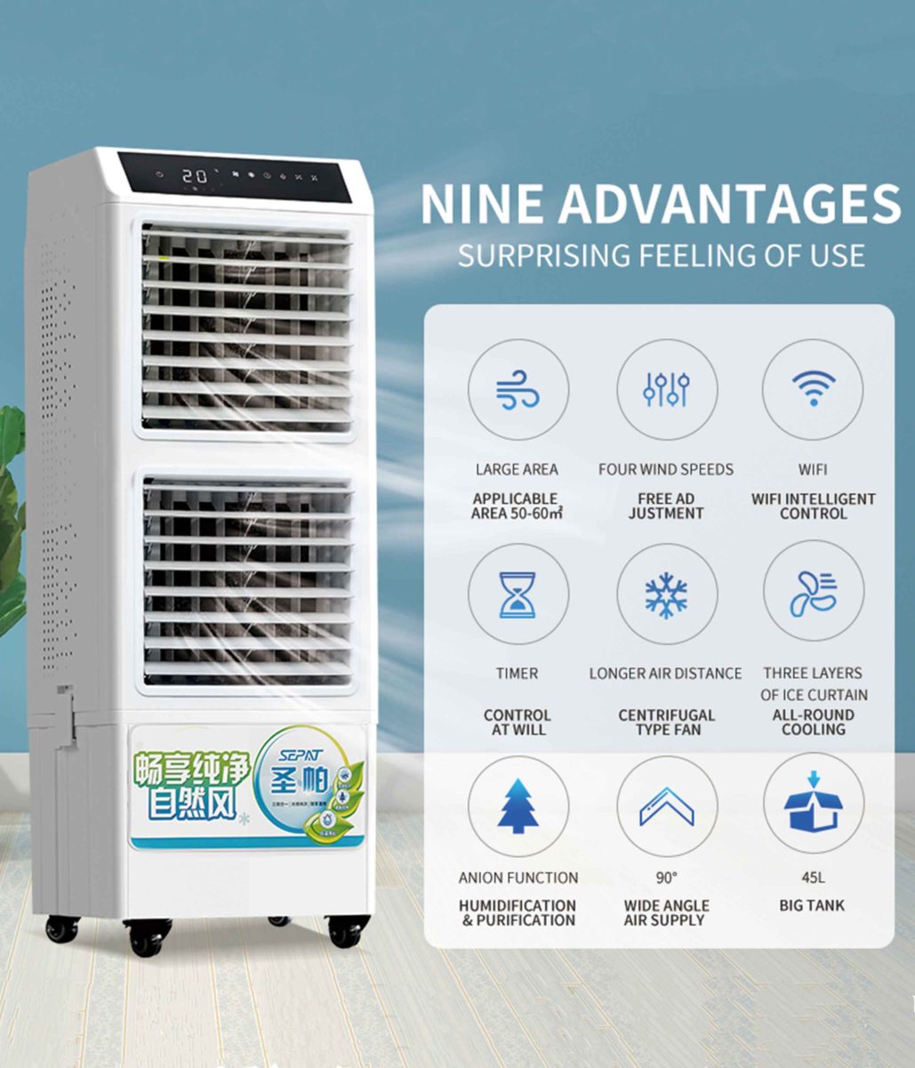 Portable-Evaporative-Air-Cooler-6-at-Breezsol-Dubai-1-UAE
