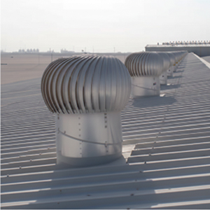 Wind-Driven-Zinc-Aluminum-Ventilator-Breezsol-UAE-Dubai-02-www.breezsol.com
