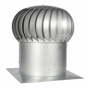Wind-Driven-Zinc-Aluminum-Ventilator-Breezsol-UAE-Dubai-03-www.breezsol.com