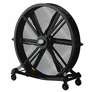 Portable-HVLS-Big-Fan-BS-PHBF-CN-Dubai-02-Breezsol-www.breezsol.com