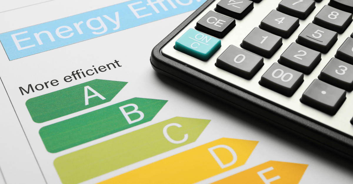 Maximizing Energy Efficiency with Evaporative Cooling Systems - Breezsol Dubai