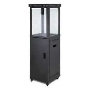 BS-FPSPG-11KW-ST-CN-Fire-Pit-Stand-Gas-Heater-Breezsol-UAE-Dubai-www.breezsol.com