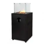 BS-FPSPG-8KW-ST-CN-Fire-Pit-Stand-Gas-Heater-Breezsol-UAE-Dubai-www.breezsol.com