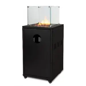 BS-FPSPG-8KW-ST-CN-Fire-Pit-Stand-Gas-Heater-Breezsol-UAE-Dubai-www.breezsol.com