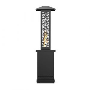 BS-SPG-13KW-BK-CN-Square-Patio-Gas-Heater-Full-Black-Powder-Coated-Breezsol-UAE-Dubai-1-www.breezsol.com