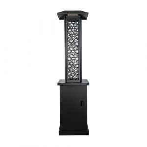 BS-SPG-13KW-BK-CN-Square-Patio-Gas-Heater-Full-Black-Powder-Coated-Breezsol-UAE-Dubai-www.breezsol.com