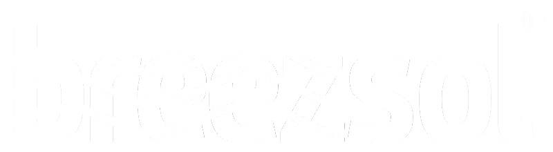 Breezsol