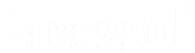 Breezsol