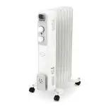 Oil-Field-Radiator-Heater-Breezsol-Dubai-3-www.breezsol.com