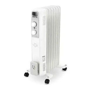 Oil-Field-Radiator-Heater-Breezsol-Dubai-3-www.breezsol.com