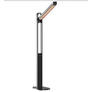 BS-EHH-1800W-CN-Breezsol-Electric-Standing-Patio-Heater-Dubai-01-www.breezsol.com