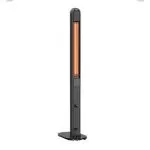 BS-EHH-1800W-CN-Breezsol-Electric-Standing-Patio-Heater-Dubai-02-www.breezsol.com