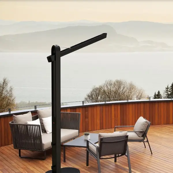 BS-EHH-1800W-CN-Breezsol-Electric-Standing-Patio-Heater-Dubai-03-www.breezsol.com