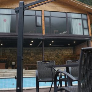 BS-EHH-1800W-CN-Breezsol-Electric-Standing-Patio-Heater-Dubai-04-www.breezsol.com