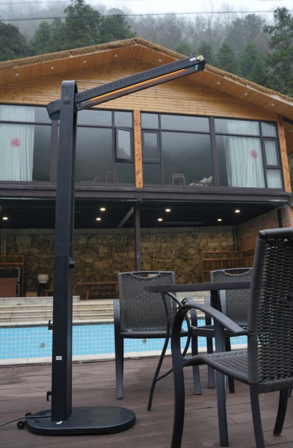 BS-EHH-1800W-CN-Breezsol-Electric-Standing-Patio-Heater-Dubai-04-www.breezsol.com