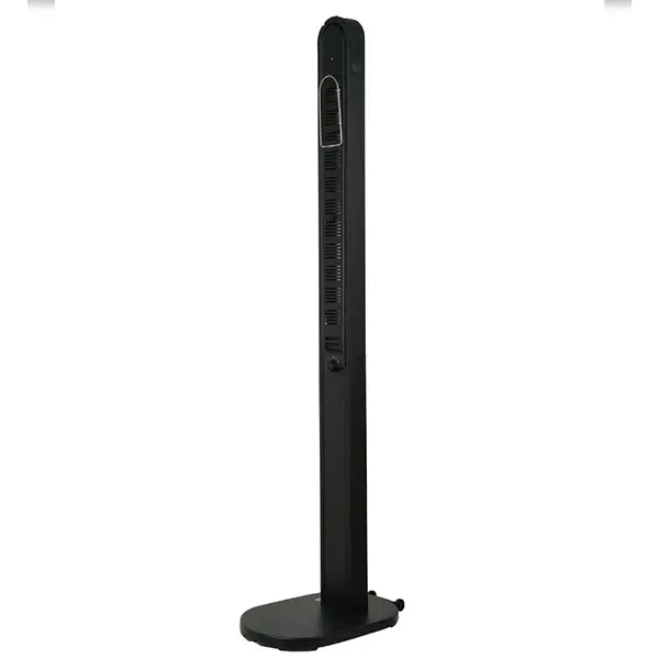 BS-EHH-1800W-CN-Breezsol-Electric-Standing-Patio-Heater-Dubai-04-www.breezsol.com