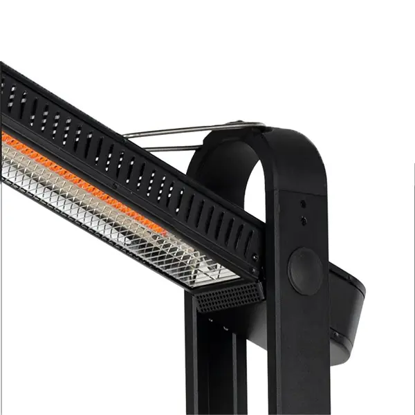 BS-EHH-1800W-CN-Breezsol-Electric-Standing-Patio-Heater-Dubai-05-www.breezsol.com