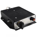 Burner-for-Pyramid-Gas-Heaters-Breezsol-UAE-Dubai-01-www.breezsol.com