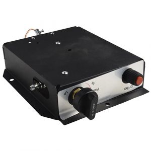 Burner-for-Pyramid-Gas-Heaters-Breezsol-UAE-Dubai-01-www.breezsol.com