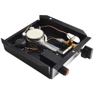 Burner-for-Pyramid-Gas-Heaters-Breezsol-UAE-Dubai-02-www.breezsol.com