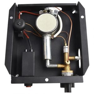 Burner-for-Pyramid-Gas-Heaters-Breezsol-UAE-Dubai-03-www.breezsol.com