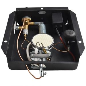 Burner-for-Pyramid-Gas-Heaters-Breezsol-UAE-Dubai-04-www.breezsol.com