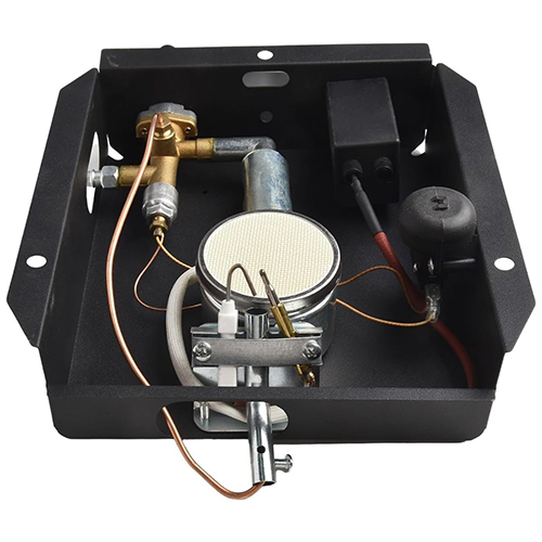 Burner-for-Pyramid-Gas-Heaters-Breezsol-UAE-Dubai-04-www.breezsol.com