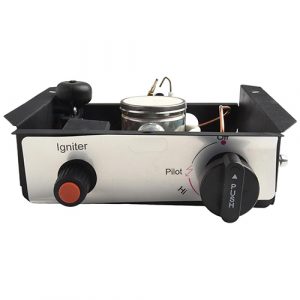 Burner-for-Pyramid-Gas-Heaters-Breezsol-UAE-Dubai-05-www.breezsol.com