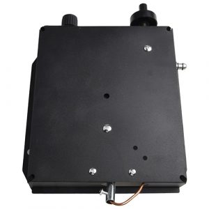 Burner-for-Pyramid-Gas-Heaters-Breezsol-UAE-Dubai-06-www.breezsol.com