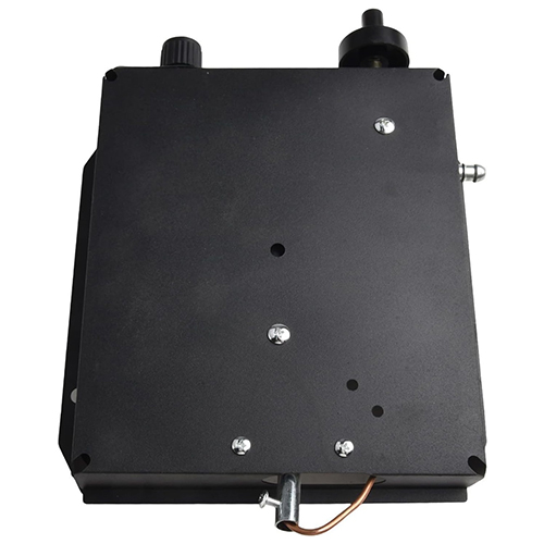 Burner-for-Pyramid-Gas-Heaters-Breezsol-UAE-Dubai-06-www.breezsol.com