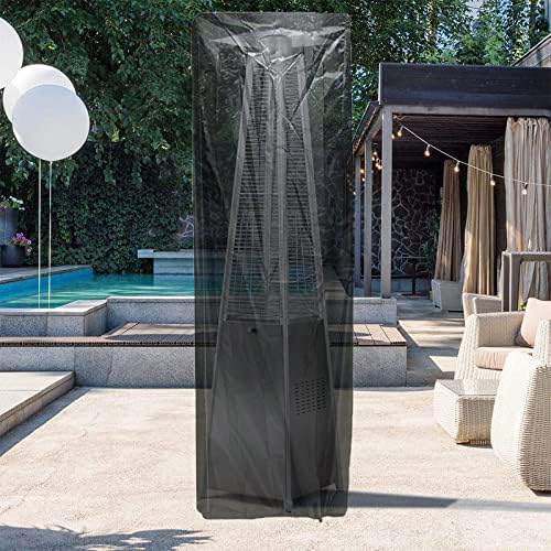 Cover-for-Pyramid-Gas-Heaters-Breezsol-UAE-Dubai-01-www.breezsol.com