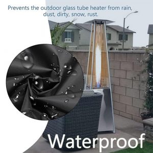 Cover-for-Pyramid-Gas-Heaters-Breezsol-UAE-Dubai-02-www.breezsol.com