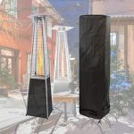 Cover-for-Pyramid-Gas-Heaters-Breezsol-UAE-Dubai-03-www.breezsol.com