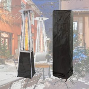 Cover-for-Pyramid-Gas-Heaters-Breezsol-UAE-Dubai-03-www.breezsol.com