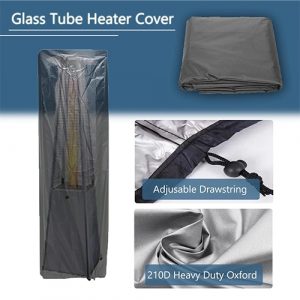 Cover-for-Pyramid-Gas-Heaters-Breezsol-UAE-Dubai-05-www.breezsol.com