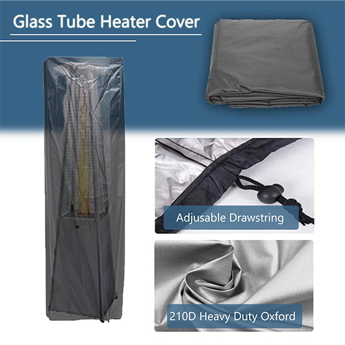 Cover-for-Pyramid-Gas-Heaters-Breezsol-UAE-Dubai-05-www.breezsol.com