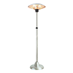 Electric-Halogen-Patio-Heater-3000W-BS-STC4-1500W-CN-Breezsol-UAE-Dubai-01-www.breezsol.com