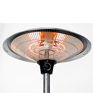 Electric-Halogen-Patio-Heater-3000W-BS-STC4-1500W-CN-Breezsol-UAE-Dubai-02-www.breezsol.com