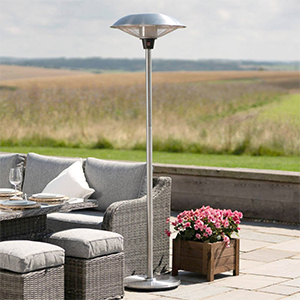 Electric-Halogen-Patio-Heater-3000W-BS-STC4-1500W-CN-Breezsol-UAE-Dubai-03-www.breezsol.com