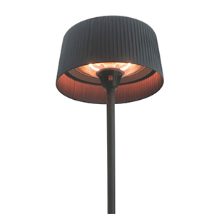 Free-Standing-Electric-Quartz-Heater-1500W-BS-EHH-1500W-CN-Breezsol-UAE-Dubai-03-www.breezsol.com