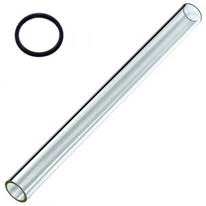 Glass-Tube-for-Pyramid-Gas-Heaters-Breezsol-UAE-Dubai-01-www.breezsol.com