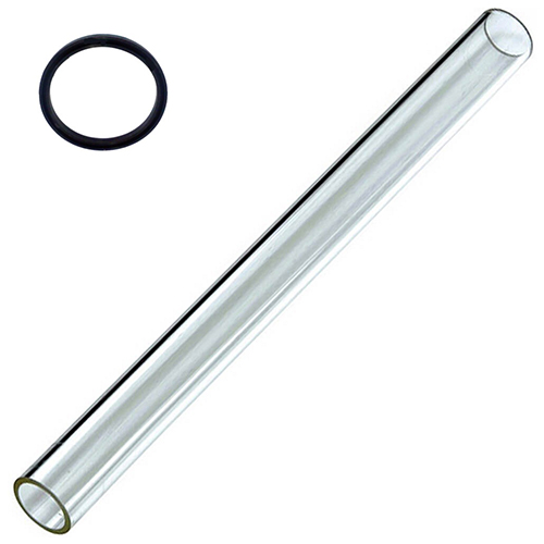 Glass-Tube-for-Pyramid-Gas-Heaters-Breezsol-UAE-Dubai-01-www.breezsol.com