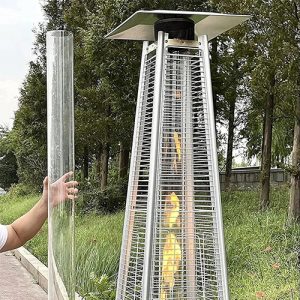 Glass-Tube-for-Pyramid-Gas-Heaters-Breezsol-UAE-Dubai-04-www.breezsol.com