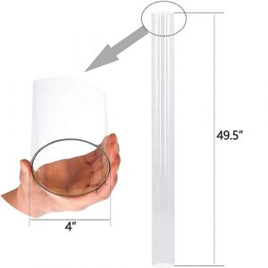 Glass-Tube-for-Pyramid-Gas-Heaters-Breezsol-UAE-Dubai-03-www.breezsol.com
