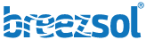 Breezsol