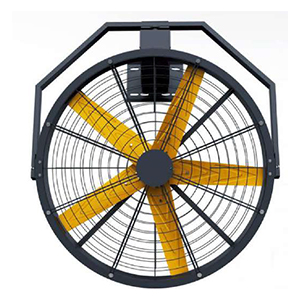 Oscillating-Wall-Fan-HDB-Breezsol-UAE-Dubai-01-www.breezsol.com