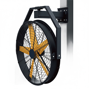 Oscillating-Wall-Fan-HDB-Breezsol-UAE-Dubai-02-www.breezsol.com