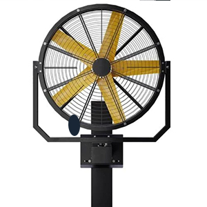 Oscillating-Wall-Fan-HDB-Breezsol-UAE-Dubai-03-www.breezsol.com