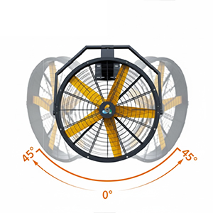 Oscillating-Wall-Fan-HDB-Breezsol-UAE-Dubai-04-www.breezsol.com